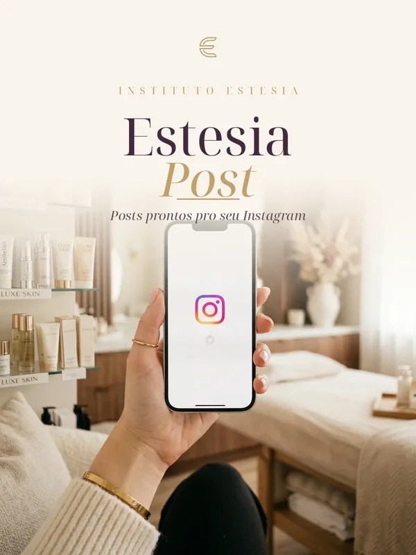 Estesia Post