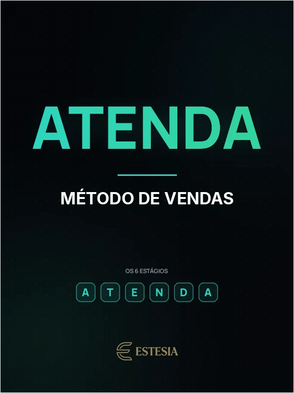 Método ATENDA